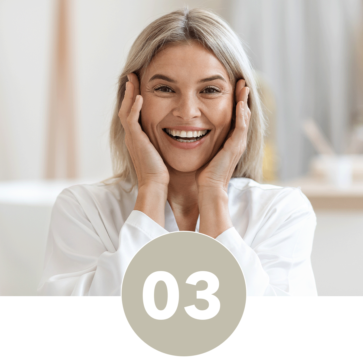 augenserum-augencreme-step3.png__PID:b0a1e652-c73f-4118-aaff-3a2159702e5e