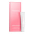 augenserum-instant-lift-serum