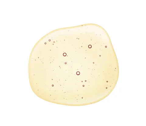 Ceramide