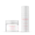 Duo Tages- und Nachtcreme: Anti-Aging Hautpflege für Tag und Nacht