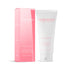 Handcreme Packshot