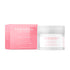 Anti-Aging Nachtcreme Packshot