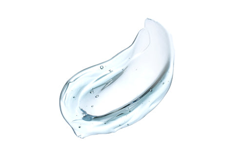 Panthenol