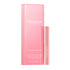 wimpernserum-eyelash-serum