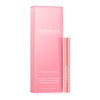 Wimpernserum Plus (Augenbrauenserum)